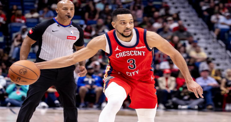 米内罗美洲青年队vs巴拉纳竞技青年队直播_米内罗美洲青年队vs巴拉纳竞技青年队直播赛事在线观看免费_全天候米内罗美洲青年队vs巴拉纳竞技青年队直播-24直播