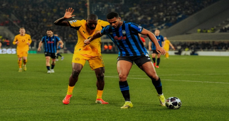 米内罗美洲青年队vs巴拉纳竞技青年队直播_米内罗美洲青年队vs巴拉纳竞技青年队直播赛事在线观看免费_全天候米内罗美洲青年队vs巴拉纳竞技青年队直播-24直播